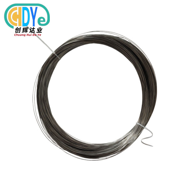 18 gauge niobium wire